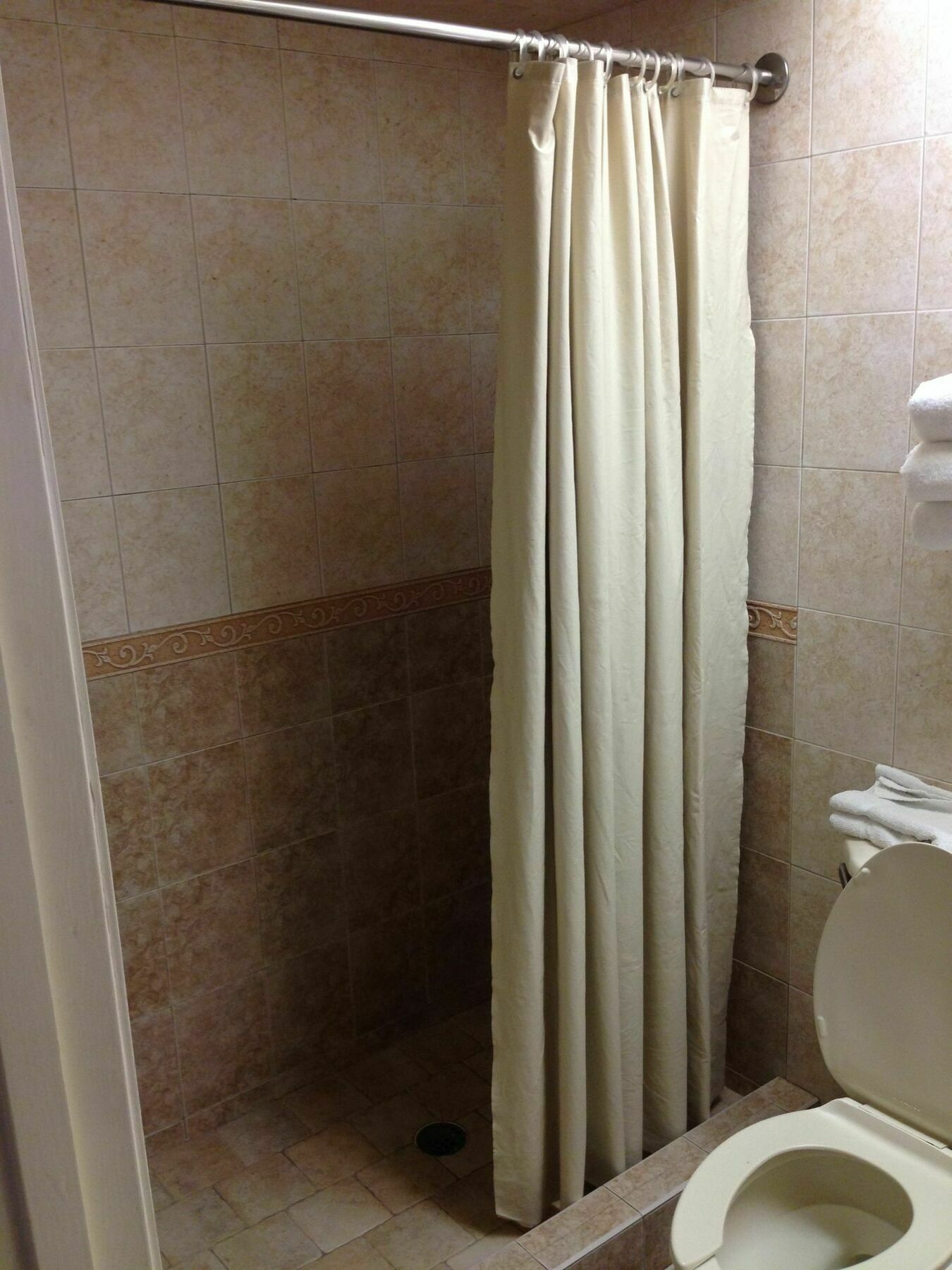 Hotel Princess Miami