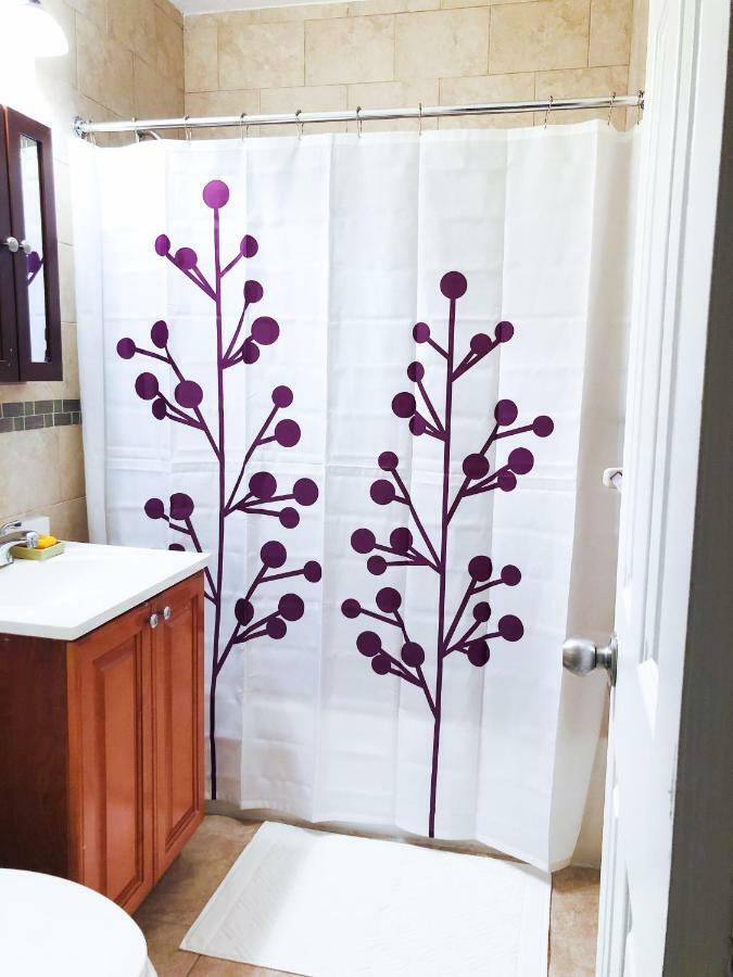 Apartment The Cherry Blossom House