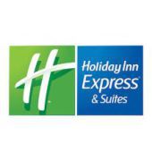 Express & Airport East By Ihg Hotel 3*