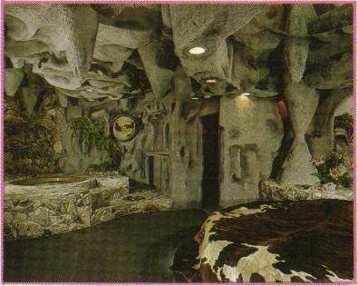 Princess Hotel Miami