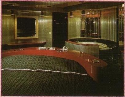 Princess 3* Miami