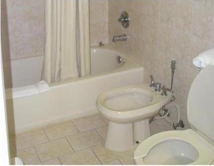 Princess Hotel 3*