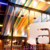 Aloft Brickell 3* Miami