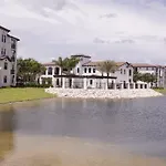 Shamrock At Doral