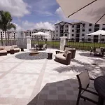 Shamrock At Doral