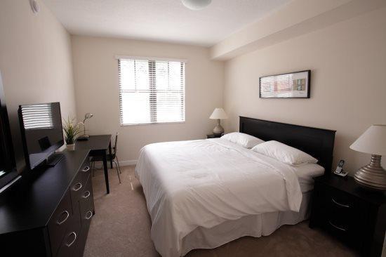 Apartment Shamrock At Doral Miami