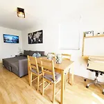 2Br Apt In The Heart Of Wynwood-Midtown-Design Area