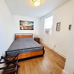2Br Apt In The Heart Of Wynwood-Midtown-Design Area