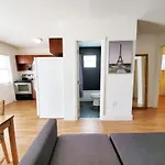 2Br Apt In The Heart Of Wynwood-Midtown-Design Area