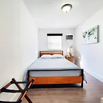 Private 2Br Apt Near Wynwood & The Design District