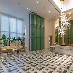Suite 212 Located At Sls Lux Brickell, Managed And Operated By Miami And The Beaches Rentals