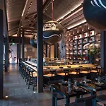 Suite 212 Located At Sls Lux Brickell, Managed And Operated By Miami And The Beaches Rentals
