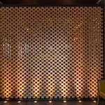 Suite 212 Located At Sls Lux Brickell, Managed And Operated By Miami And The Beaches Rentals