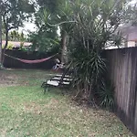 Walk To Restaurants And Shops - 5S