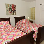 Varadero Suites By Rocketstay