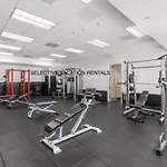 Miami Downtown Brickell Popular 4 Bedrooms Bayview