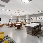 Miami Downtown Brickell Popular 4 Bedrooms Bayview