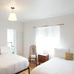 The Copper Door B&B