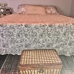 Private And Secluded Studio In Little Havana - 6V