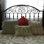 Heavenly Suite In Little Havana Free Parking