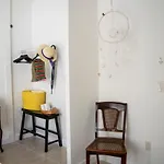 Relax And Unwind In Little Havana
