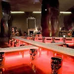 Icon Brickell-29Th Floor Ocean Views-Free Spa