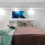 Elite Brickell Studio On The Bay