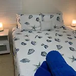 Cute, Cozy Mother-In-Law Suite In The Heart Of Miami