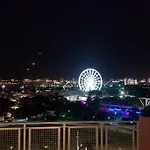 Bayside-Dowtown Miami