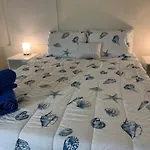 Cute, Cozy Mother-In-Law Suite In The Heart Of Miami