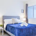 Amazing Townhouse 8 Miles From Wynwood - Nth5