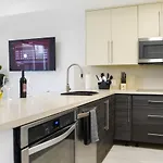 Amazing Townhouse 8 Miles From Wynwood - Nth5