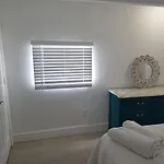 1161 Studio 2 Main Miami