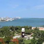 Yve Hotel Miami