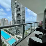 Iconbrickell