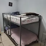 Super Cheap