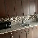 Miami Guest Suite By Airport