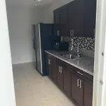 Miami Guest Suite By Airport