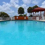 13101 Main Home Miami