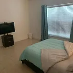 Miami Guest Suite By Airport