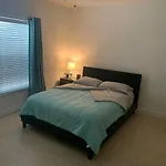 Miami Guest Suite By Airport