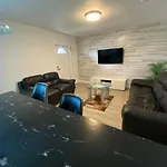 Main House In Miami