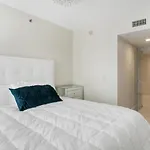 New!!! W Brickell Miami