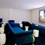 Majestic High Rise Unit With Ocean View