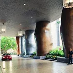 Iconic Luxurious High Ceilings Unit Brickell W