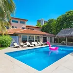 Villa Toscana - Luxury With Pool