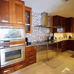 Villa Toscana - Luxury With Pool