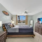 Resort-Like Home By Pmi Unit Aventura