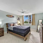 Resort-Like Home By Pmi Unit Aventura