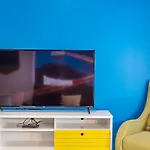 Little Havana 1 Bedroom Apartments